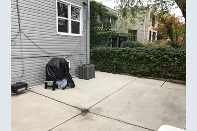 2248 N Southport Avenue #1F, Chicago, IL 60614 - Photo 13