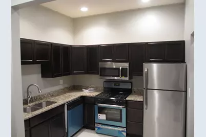 2248 N Southport Avenue #1F, Chicago, IL 60614 - Photo 7