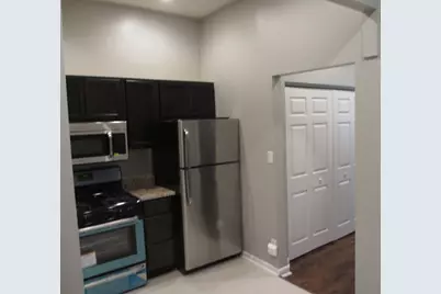 2248 N Southport Avenue #1F, Chicago, IL 60614 - Photo 9