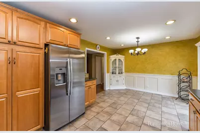 930 Maple Court, Bartlett, IL 60103 - Photo 9