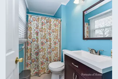 930 Maple Court, Bartlett, IL 60103 - Photo 21