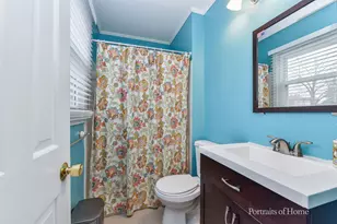 930 Maple Ct, Bartlett, IL 60103 - Photo 21