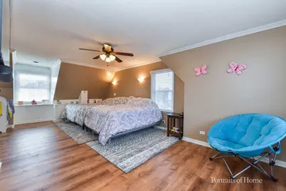 930 Maple Court, Bartlett, IL 60103 - Photo 15