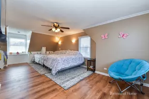 930 Maple Ct, Bartlett, IL 60103 - Photo 15