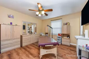 930 Maple Ct, Bartlett, IL 60103 - Photo 13