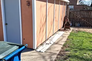 3005 Lincoln St, Franklin Park, IL 60131 - Photo 11