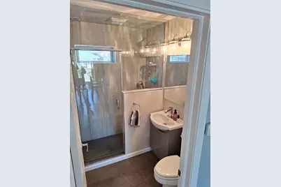 3005 Lincoln Street, Franklin Park, IL 60131 - Photo 7