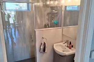 3005 Lincoln St, Franklin Park, IL 60131 - Photo 7