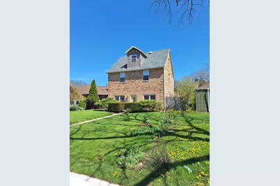 3005 Lincoln Street, Franklin Park, IL 60131 - Photo 1
