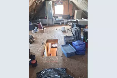 3005 Lincoln Street, Franklin Park, IL 60131 - Photo 9