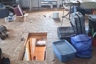 3005 Lincoln St, Franklin Park, IL 60131 - Photo 9