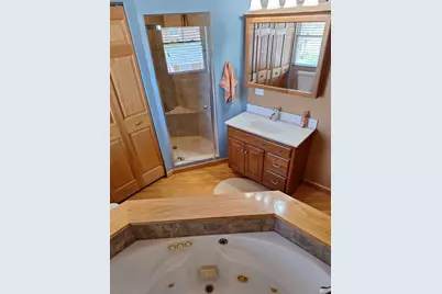 3005 Lincoln Street, Franklin Park, IL 60131 - Photo 9