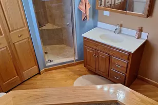 3005 Lincoln St, Franklin Park, IL 60131 - Photo 9