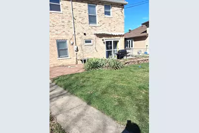3005 Lincoln Street, Franklin Park, IL 60131 - Photo 13