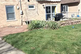 3005 Lincoln St, Franklin Park, IL 60131 - Photo 13