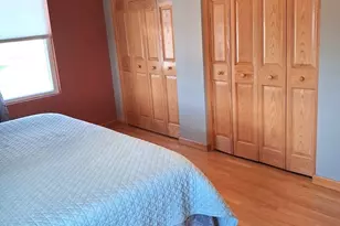 3005 Lincoln St, Franklin Park, IL 60131 - Photo 7