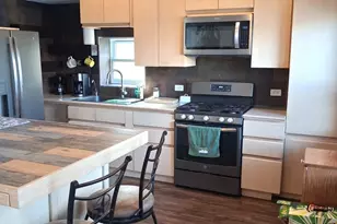 3005 Lincoln St, Franklin Park, IL 60131 - Photo 5