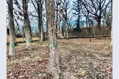 396 Forest Edge Drive, Glencoe, IL 60022 - Photo 7