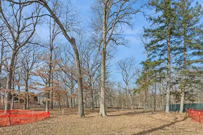 396 Forest Edge Drive, Glencoe, IL 60022 - Photo 3