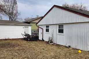 22148 E Churchill Dr, Richton Park, IL 60471 - Photo 5