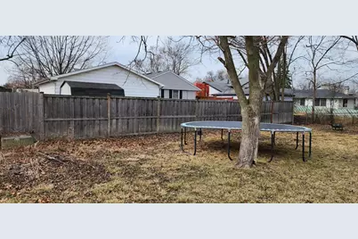 22148 E Churchill Drive, Richton Park, IL 60471 - Photo 3