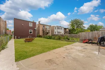 5037 W West End Avenue, Chicago, IL 60644 - Photo 39