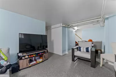 5037 W West End Avenue, Chicago, IL 60644 - Photo 27