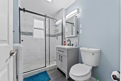 5037 W West End Avenue, Chicago, IL 60644 - Photo 19