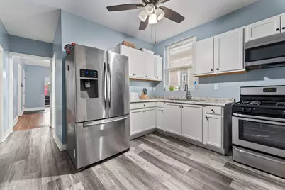 5037 W West End Avenue, Chicago, IL 60644 - Photo 23