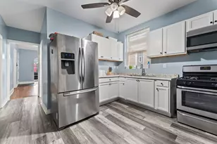 5037 W West End Ave, Chicago, IL 60644 - Photo 23