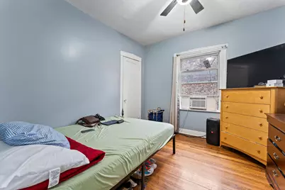 5037 W West End Avenue, Chicago, IL 60644 - Photo 31