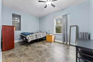 5037 W West End Ave, Chicago, IL 60644 - Photo 21