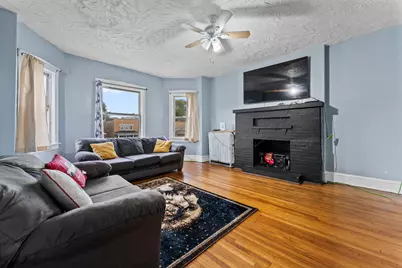 5037 W West End Avenue, Chicago, IL 60644 - Photo 13