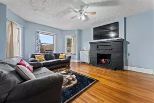 5037 W West End Ave, Chicago, IL 60644 - Photo 13