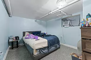 5037 W West End Ave, Chicago, IL 60644 - Photo 35