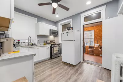 5037 W West End Avenue, Chicago, IL 60644 - Photo 7