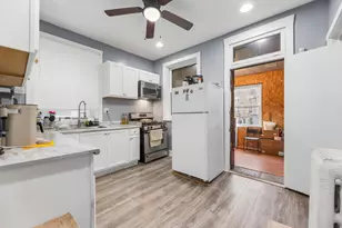 5037 W West End Ave, Chicago, IL 60644 - Photo 7