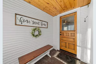 435 E Market Street, Somonauk, IL 60552 - Photo 3