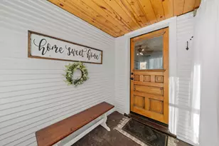 435 E Market St, Somonauk, IL 60552 - Photo 3