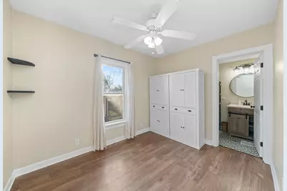 435 E Market Street, Somonauk, IL 60552 - Photo 11