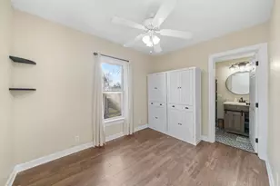 435 E Market St, Somonauk, IL 60552 - Photo 11