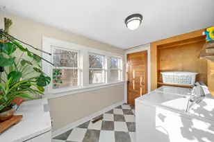 435 E Market St, Somonauk, IL 60552 - Photo 9