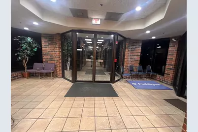 [Address not provided], Palos Heights, IL 60463 - Photo 3