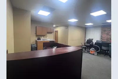 [Address not provided], Palos Heights, IL 60463 - Photo 5