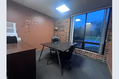 [Address not provided], Palos Heights, IL 60463 - Photo 11