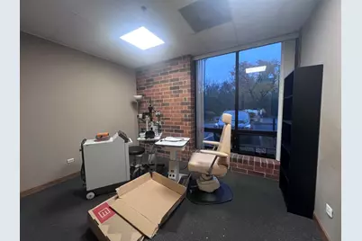 [Address not provided], Palos Heights, IL 60463 - Photo 15