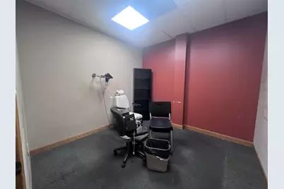 [Address not provided], Palos Heights, IL 60463 - Photo 13