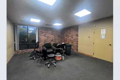 [Address not provided], Palos Heights, IL 60463 - Photo 7