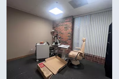 [Address not provided], Palos Heights, IL 60463 - Photo 9