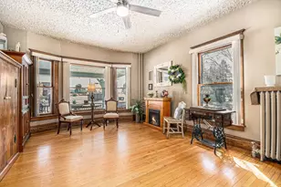 1001 S Main St, Yorkville, IL 60560 - Photo 7